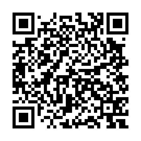 QR code for GFW075