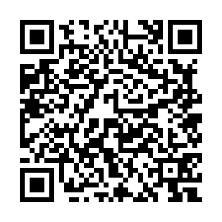 QR code for GFW8713
