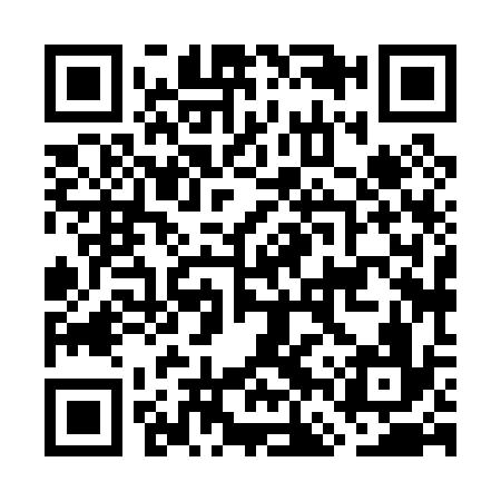 QR code for GFX036