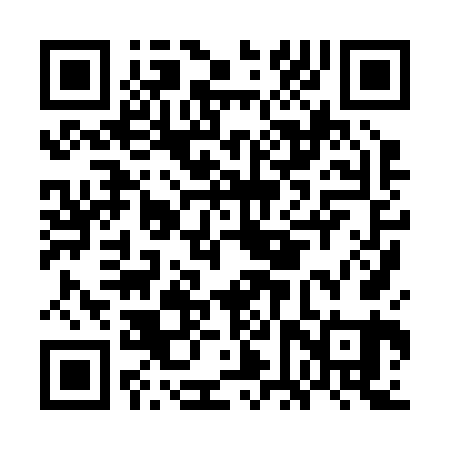 QR code for GFX261