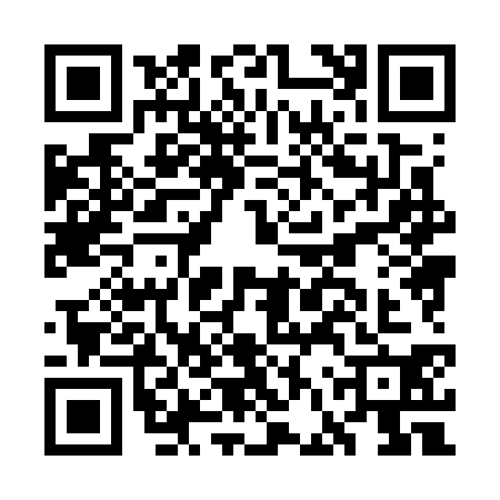 QR code for GFX7305