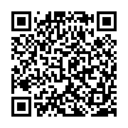 QR code for GFY012