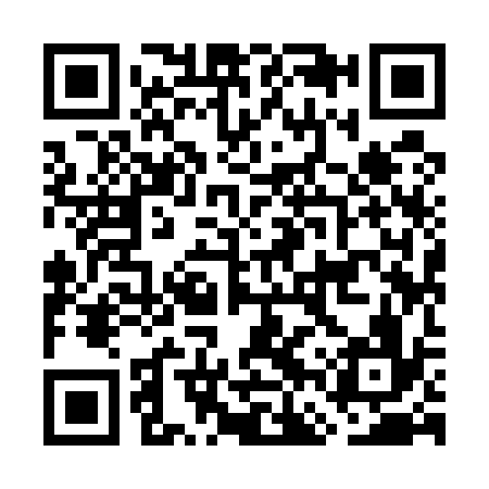 QR code for GFY536