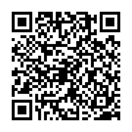 QR code for GFY7374