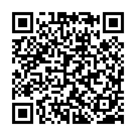 QR code for GFZ001
