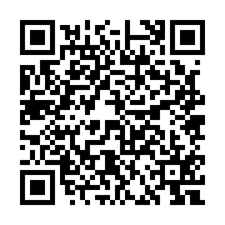 QR code for GFZ1153