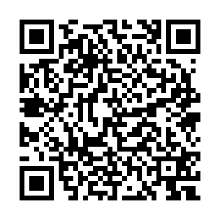 QR code for GGA2214