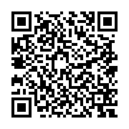 QR code for GGA5668
