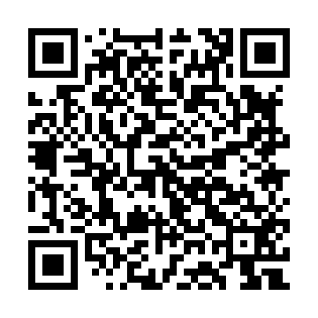 QR code for GGA852