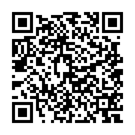 QR code for GGB0544