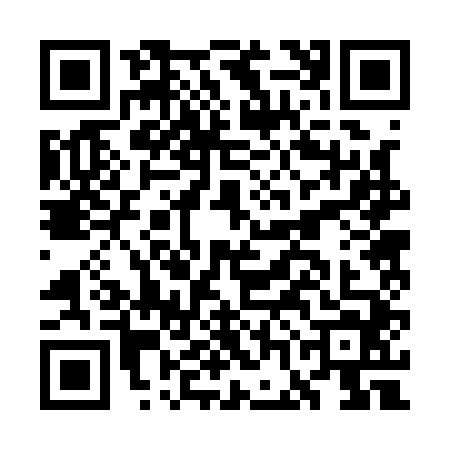 QR code for GGB1444