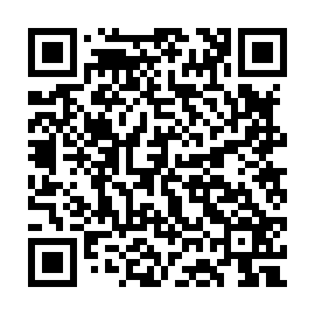 QR code for GGB826