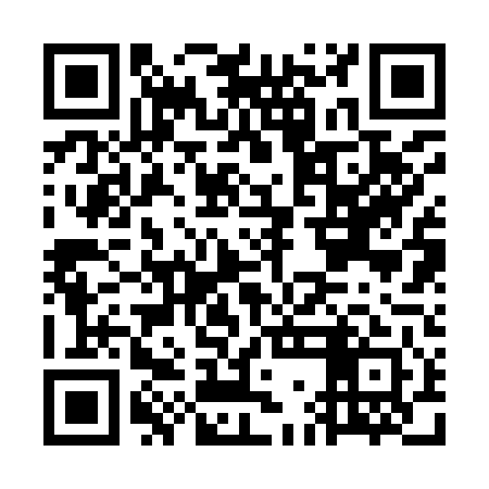 QR code for GGB941