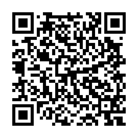 QR code for GGC094