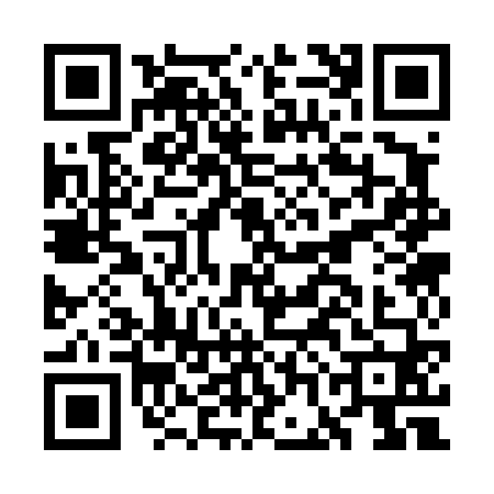 QR code for GGC4600
