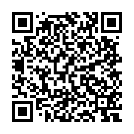 QR code for GGC551