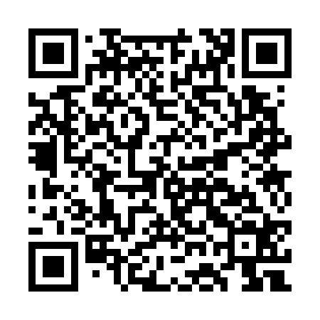 QR code for GGC724