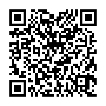 QR code for GGC860
