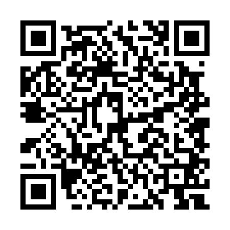QR code for GGD0407