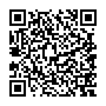 QR code for GGD0580