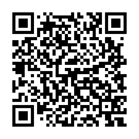 QR code for GGD175