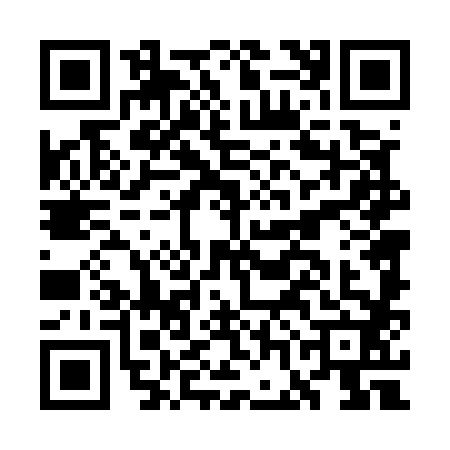 QR code for GGD5829