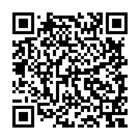 QR code for GGD890