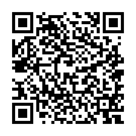 QR code for GGE3941