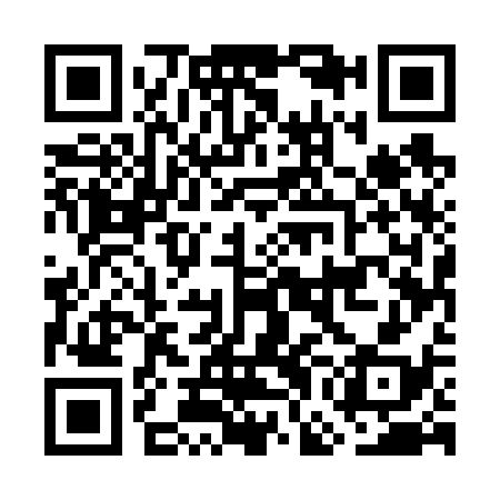 QR code for GGE638