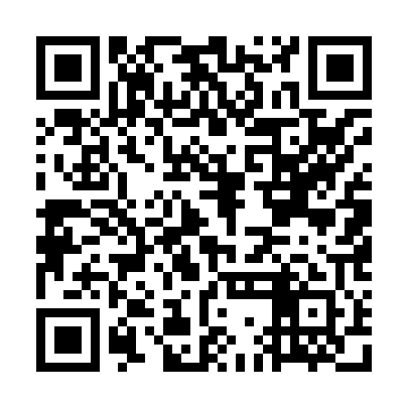 QR code for GGE801
