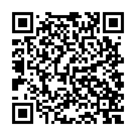 QR code for GGF107