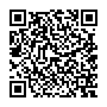 QR code for GGG0640