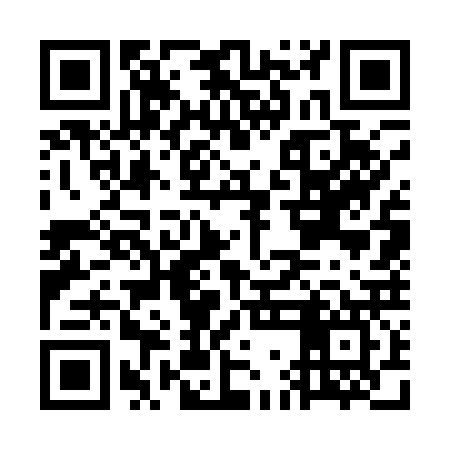 QR code for GGG127