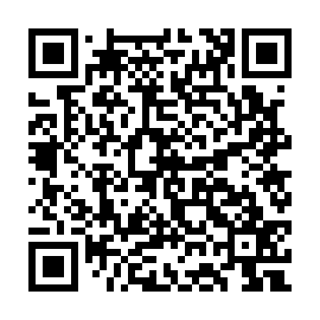 QR code for GGG137