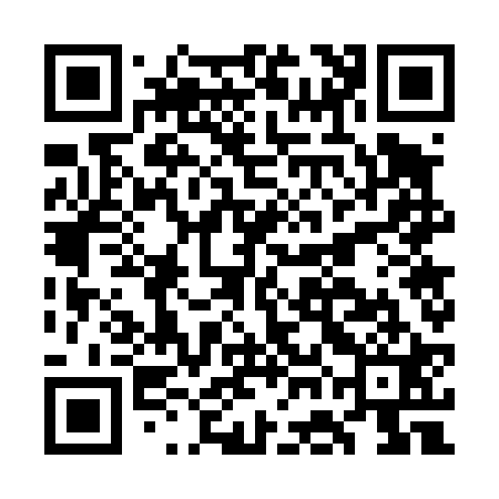 QR code for GGG421