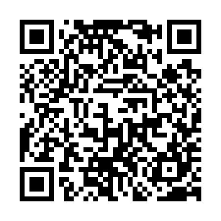 QR code for GGG784