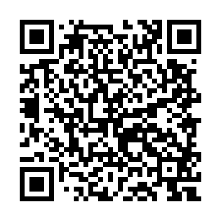 QR code for GGH582