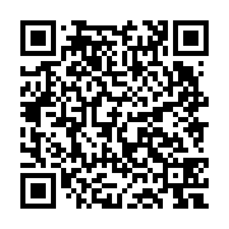 QR code for GGH638