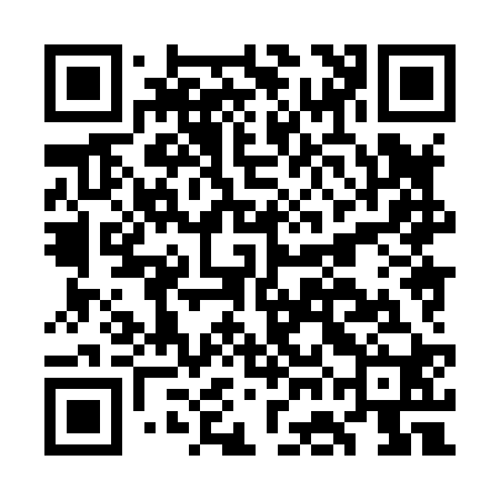 QR code for GGH820