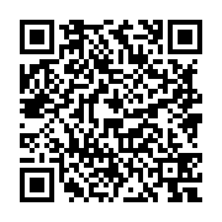 QR code for GGH8399