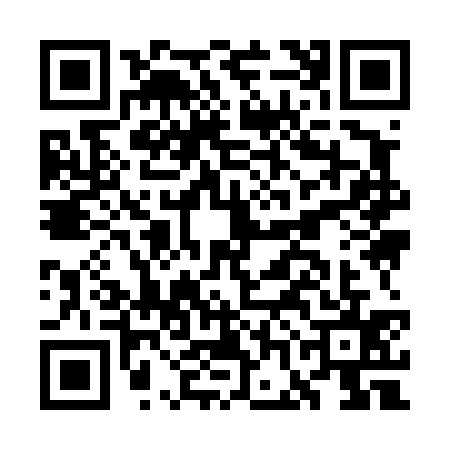 QR code for GGI4350
