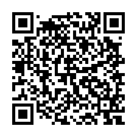 QR code for GGJ095