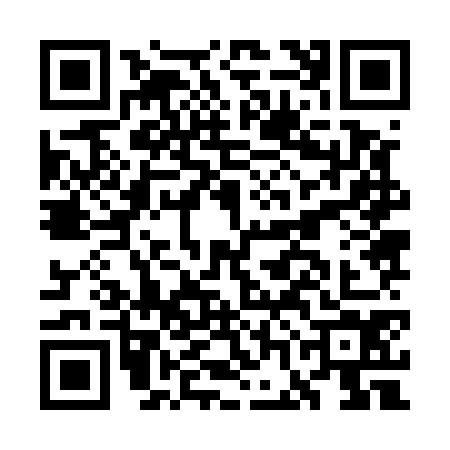 QR code for GGJ5747