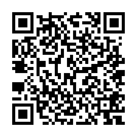 QR code for GGJ7085