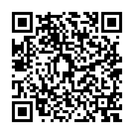 QR code for GGK1906