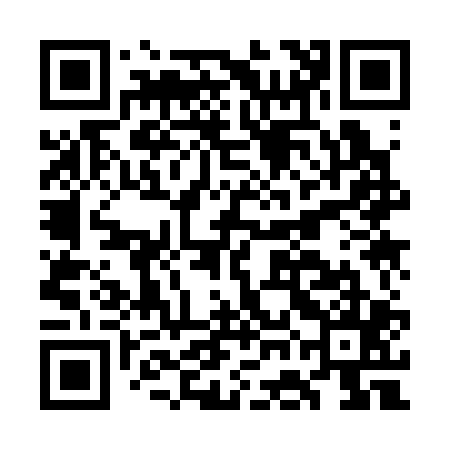 QR code for GGK305