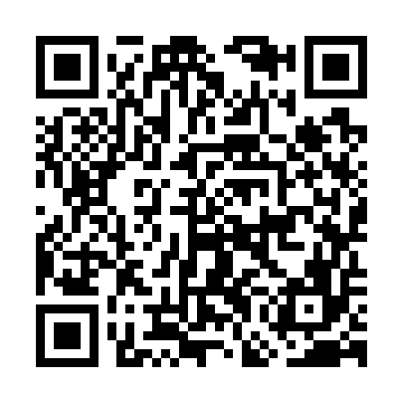 QR code for GGK756