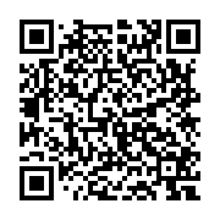 QR code for GGK904