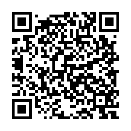QR code for GGL156
