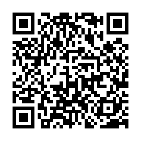 QR code for GGL521